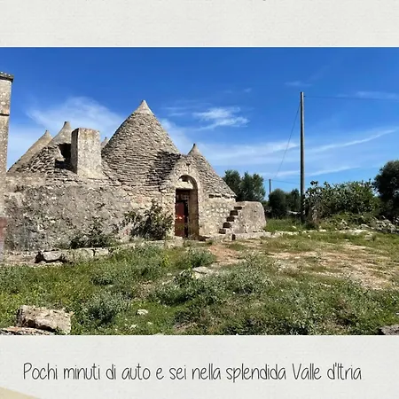 Casa Federica Casa vacanze *